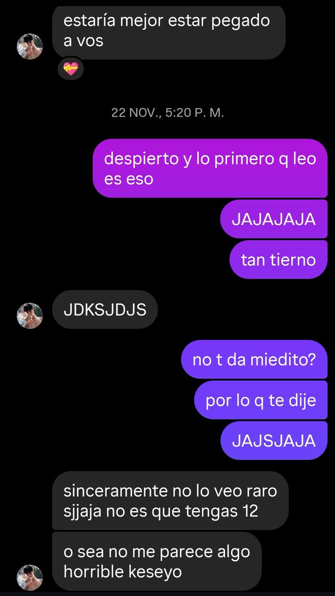 KatiaJSG8's tweet photo. @FanYandere97455 @veronica1hgm a ver dime en que parte de las fotos estan editadas o sacadas de contexto? porque quizas tu tienes mejor ojo y vez algo que yo no veo. abreme los ojos con tu inteligencia superior https://t.co/f6NktQ0SkI