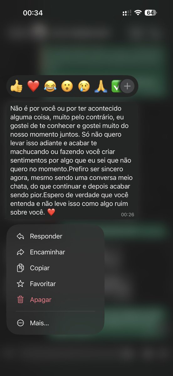 vic_nlima's tweet photo. Meu instinto nunca falha https://t.co/J4p8CCYiFA