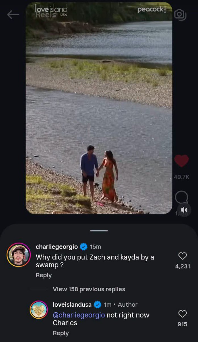k25nf tweet picture