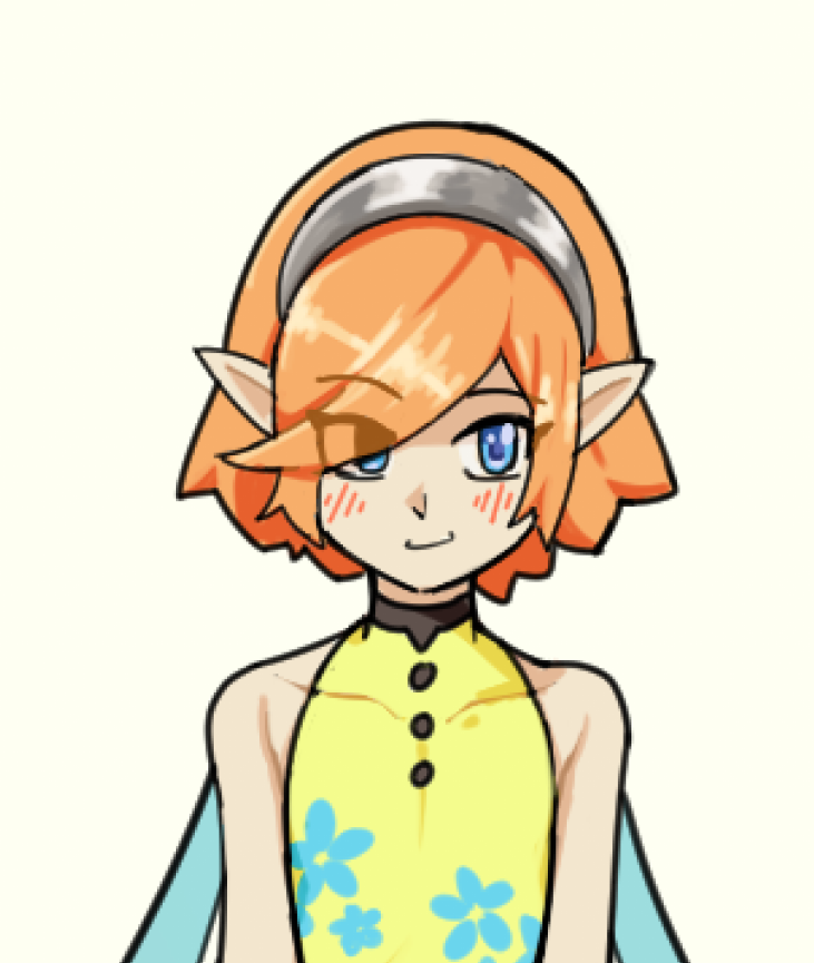 Hina_Z2's tweet photo. working on more tiny things https://t.co/EJOUSNLkLP