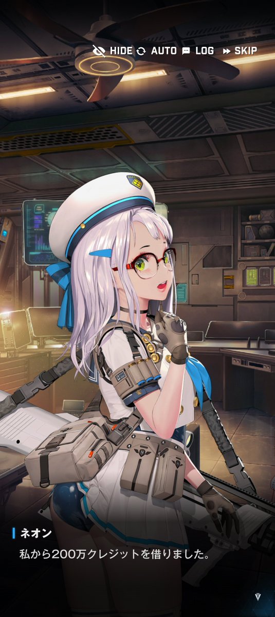 kagari's tweet photo. カウンターズのみなさんノリが良くていい
ネオンが今読んでるところだとスパイっぽいムーブしてないので後から出てくるのかなと思うと落ち着かない
3人仲良くしててくれ https://t.co/sDuJ1sHzSC
