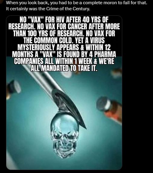 CHANNAKAJIMA's tweet photo. The dupe! What you miss when the news is nothing but a government money earning propaganda machine.
#vaccines #vaccination #fooled #tricked #death #injury https://t.co/zEmWPllhNU