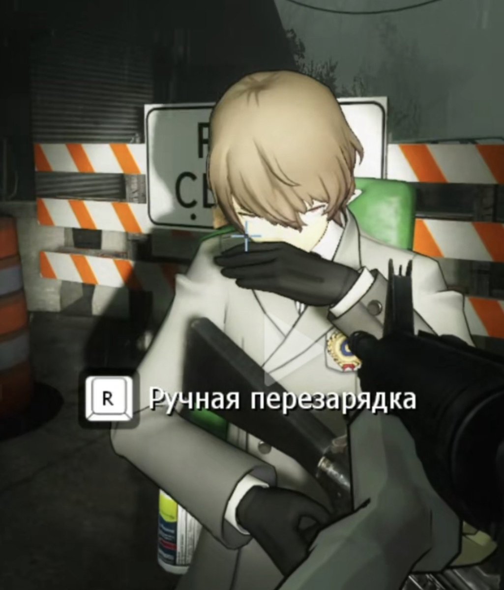 amoonuri's tweet photo. Is he goated? https://t.co/mNzyvTZiF3