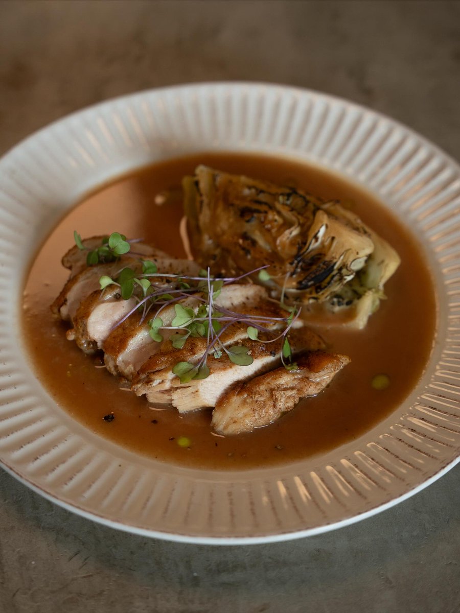 from_sadies's tweet photo. Kiểu Hàn hay Mỹ mới là chân ái đây? #nhatkykajunbox #foodfestontiktok #ancungtiktok #seafood #cajun https://t.co/BMsLao0lO8