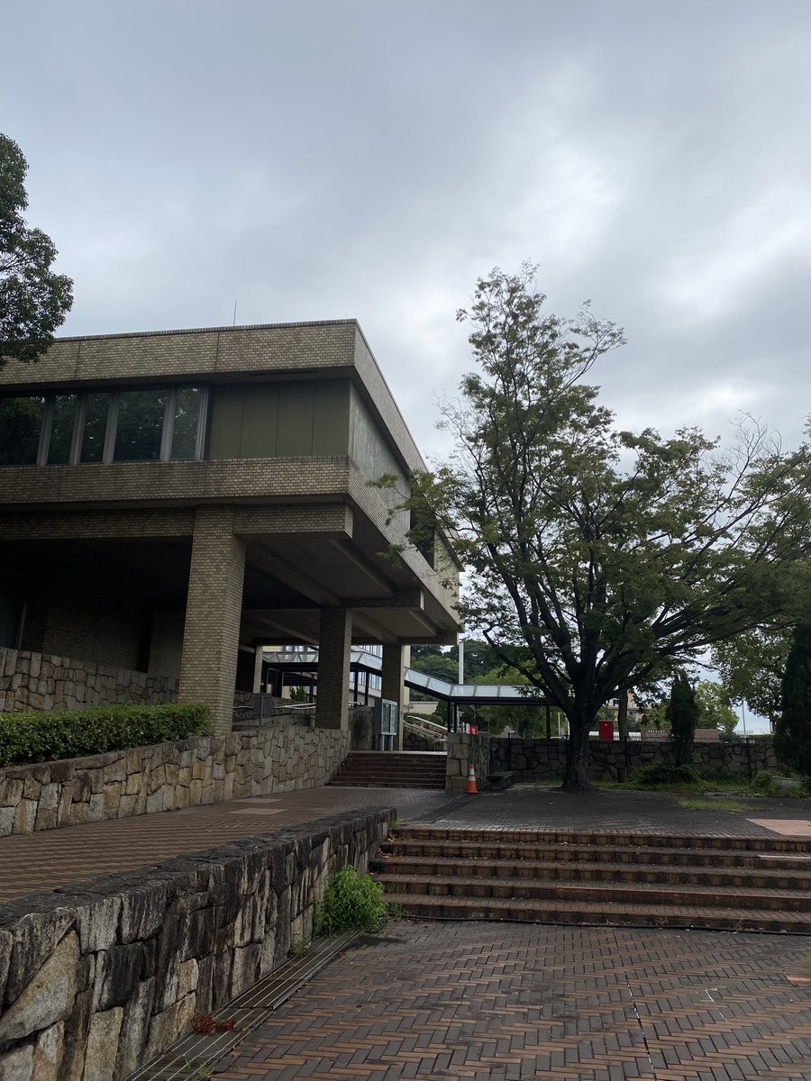 RyoManabiaiVol's tweet photo. 本日より #東海市 議会
令和8年度第3回定例会が
開会しました。

初めての決算審議もございますが、
気を引き締めて臨みます。

一般質問は9/3(木)の
午前中になると思います。

#山内りょうへい https://t.co/IJ3GbXTPRm