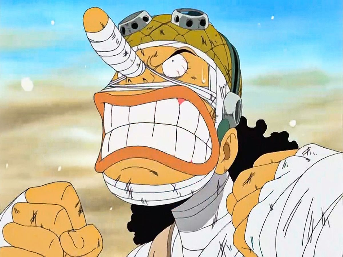 daily__usopp's tweet photo. https://t.co/BwupC5QHcx