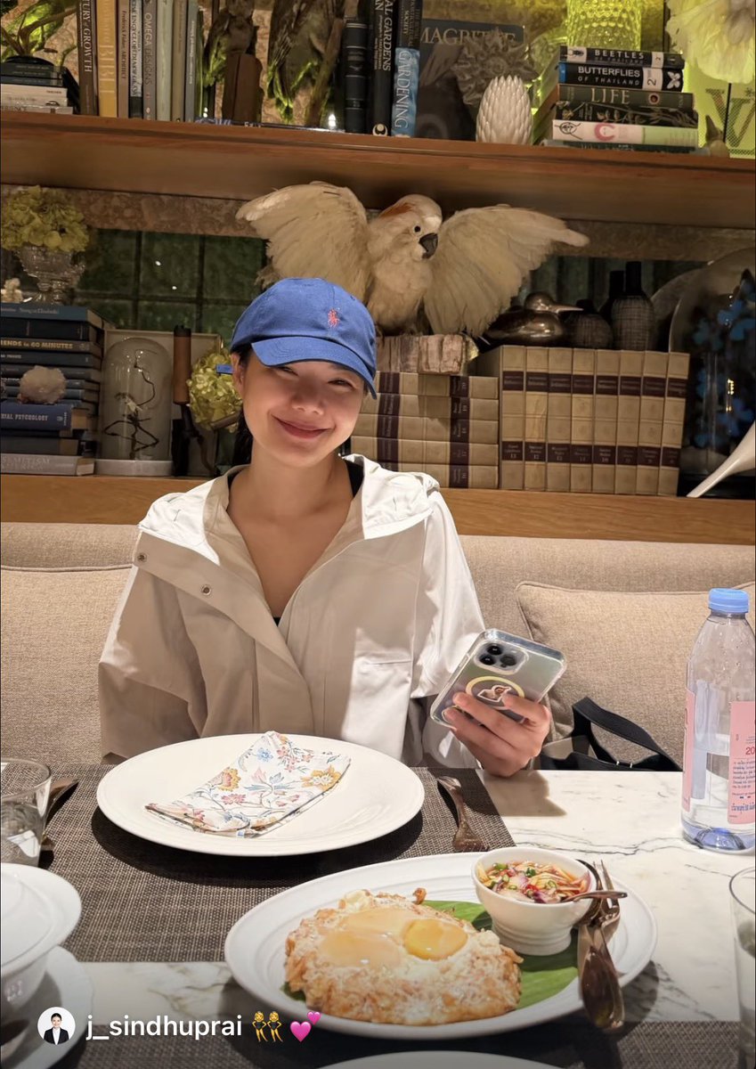 JenoX1046's tweet photo. ใครเข้าใจก็เข้าใจเลย 🥹 https://t.co/8Oagil42tH