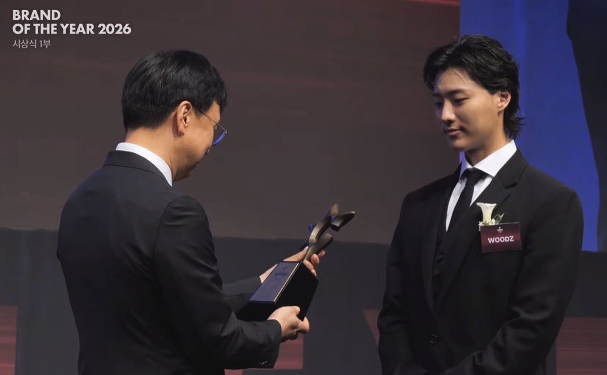 judyxxn's tweet photo. 🏆🤍 https://t.co/WpeaSa1L5S