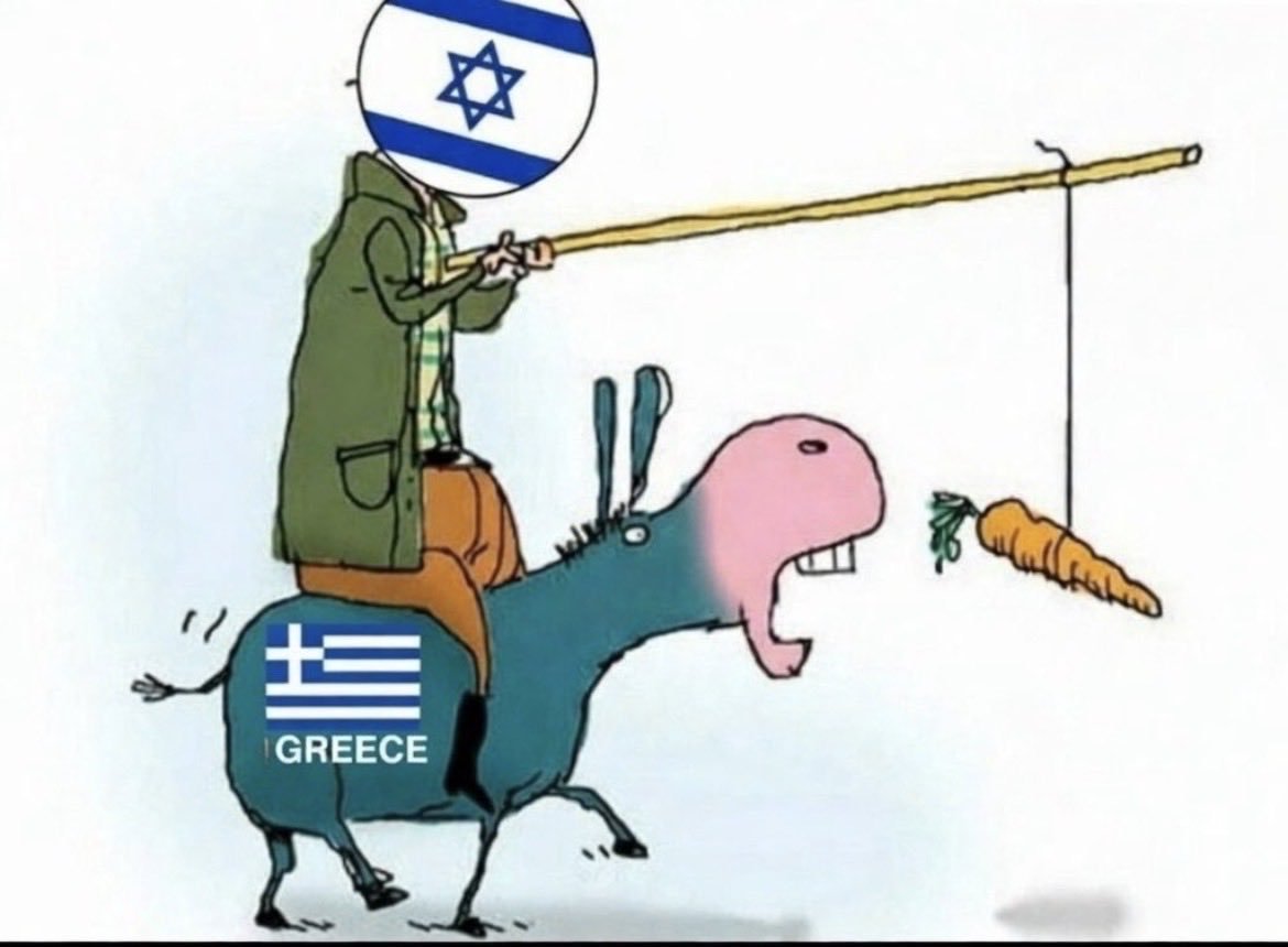 xSubutayx_'s tweet photo. @ishayb2003 https://t.co/2iBnql3eS8
