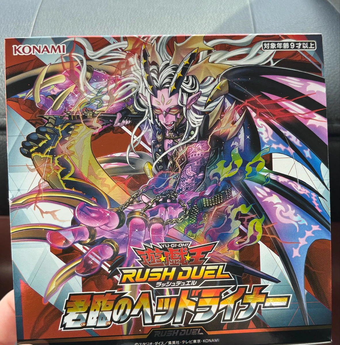 谷澤ぷちる on X: 