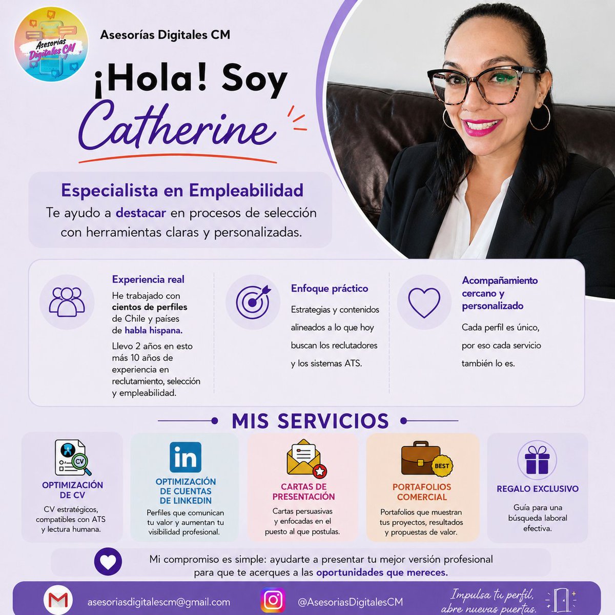 _Palta_Reina_'s tweet photo. CUPOS DISPONIBLES 📩 
Si necesitas uno, hablame por interno o en IG https://t.co/sgBePE5udg y con gusto te agendo 😊

Ayúdame compartiendo esta información 🙏🏻, te lo agradezco mucho 🙂 https://t.co/u0o4irBuZ8