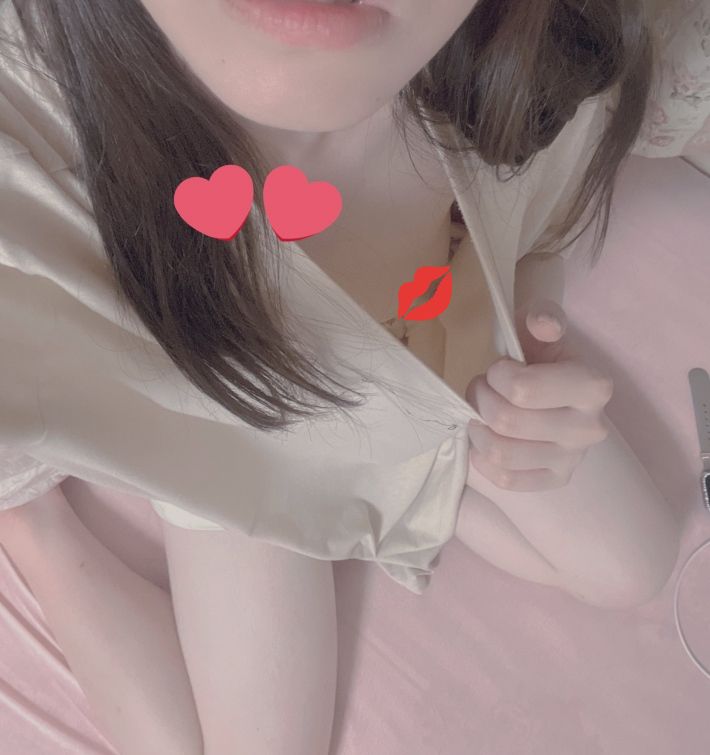 UgotMeoq9's tweet photo. 这样就会有人来吗 ( ๑ŏ ﹏ ŏ๑ ) https://t.co/z3CvWEZa1J