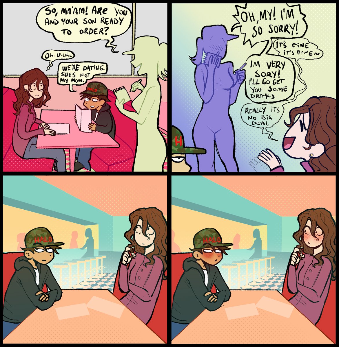 AliasTextured's tweet photo. st4t problems(?) https://t.co/D5tsIocFZ7