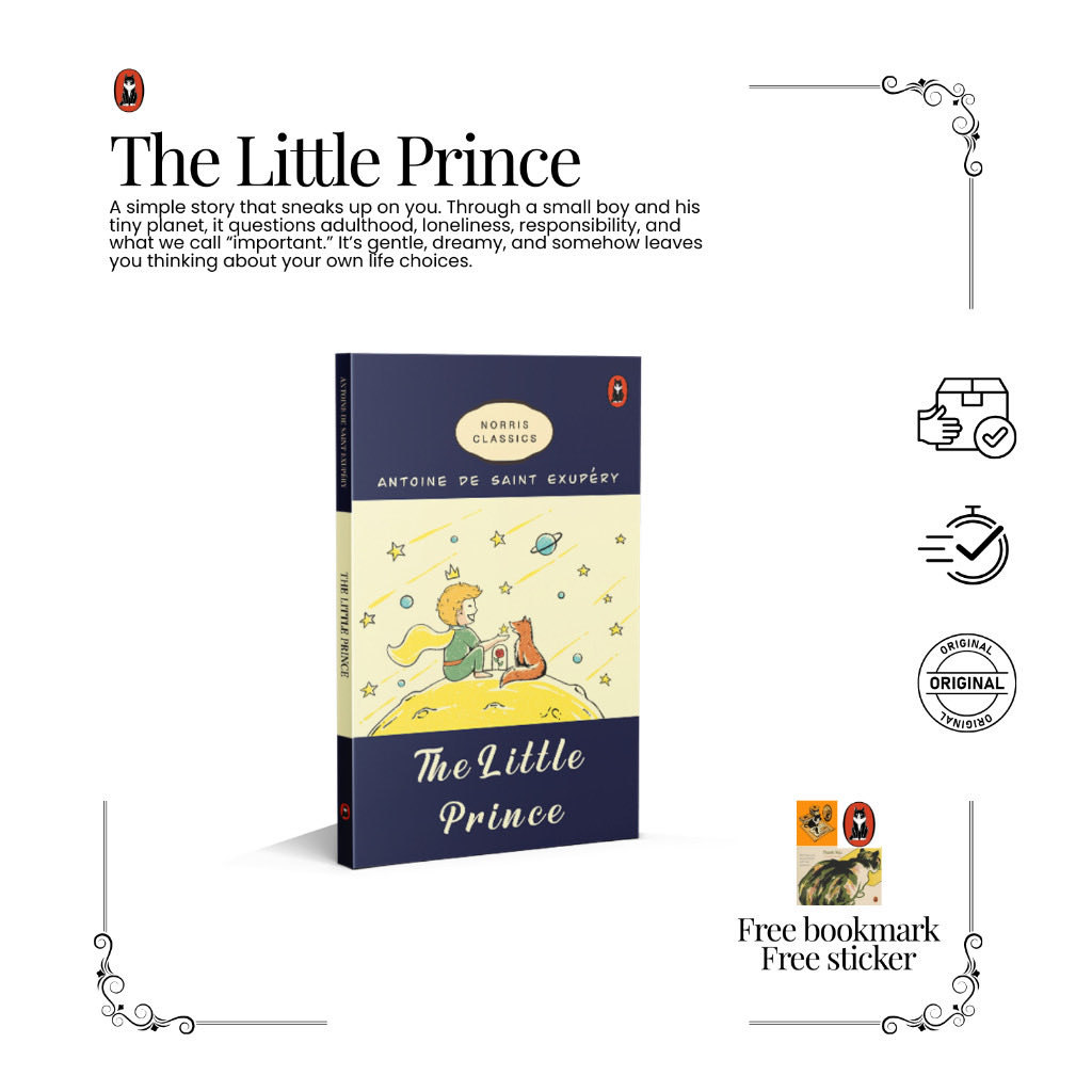 moiralucky's tweet photo. guys ada yang mau mulai belajar baca buku bahasa inggris tapi bingung start dari mana?🥹 

try reading this book! trust me ini tuh beneran beginner friendly banget! https://t.co/j1KOKnUqHK