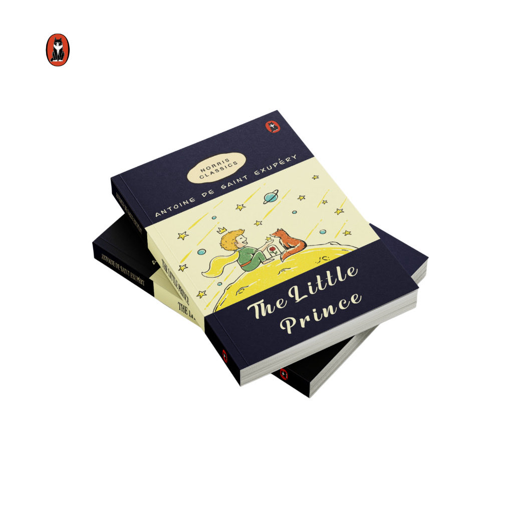 moiralucky's tweet photo. guys ada yang mau mulai belajar baca buku bahasa inggris tapi bingung start dari mana?🥹 

try reading this book! trust me ini tuh beneran beginner friendly banget! https://t.co/j1KOKnUqHK