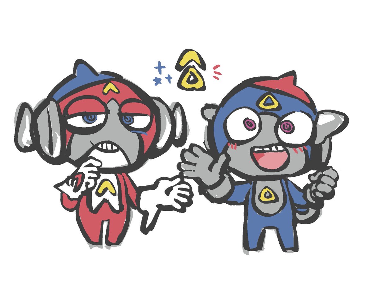 ratejnw's tweet photo. もうちょっと遡った絵ある https://t.co/eVQbYi7ru3