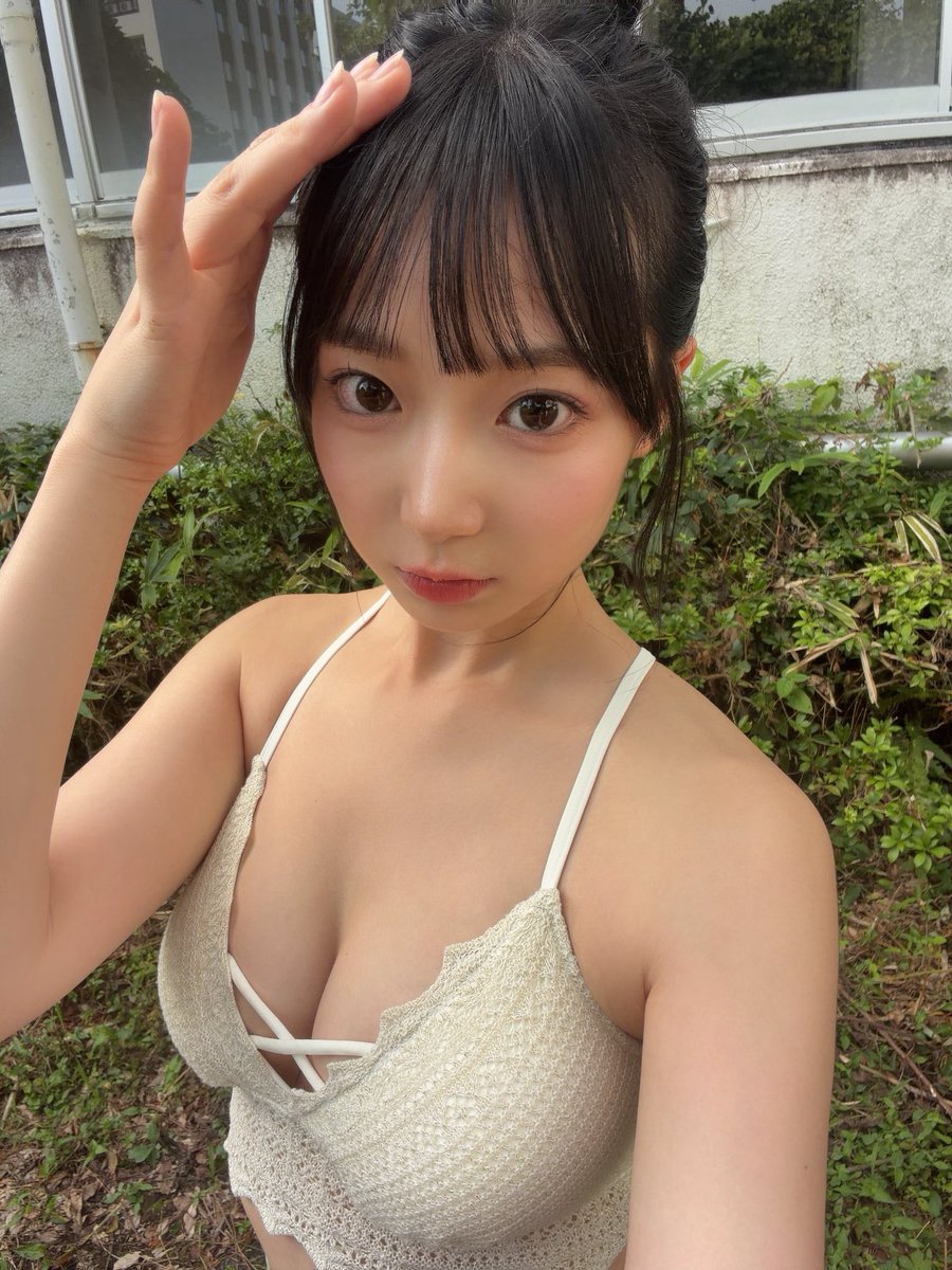 百田汐里 サイン入りチェキ 百田汐里 PLATINUM GATE vol.2（特典会 2