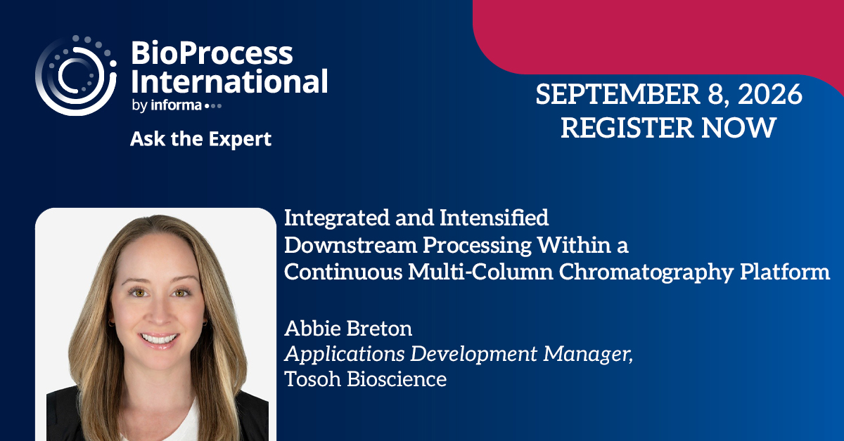 BioProcessIntl tweet picture