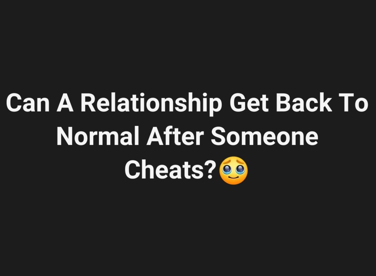 MatandaAndrewCB's tweet photo. Can it get back, really 🤔 https://t.co/jzKWGYMl90