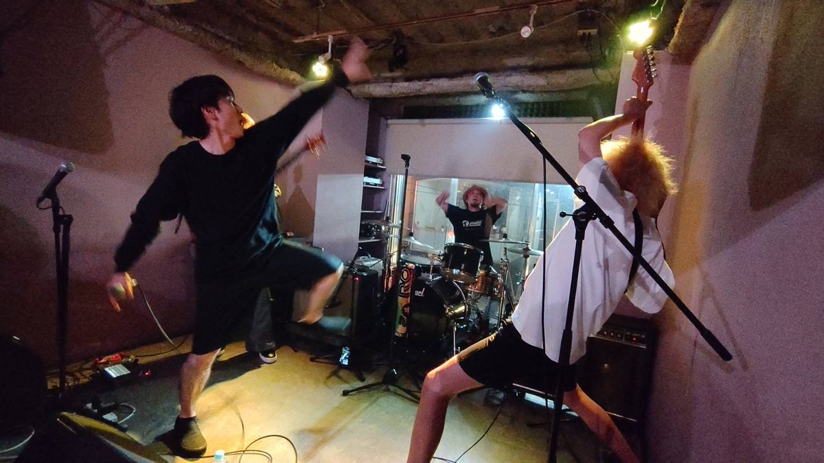 xxtheMousexxx's tweet photo. ９月になりました。

869

#夏の思い出 https://t.co/Jnselvfx9k