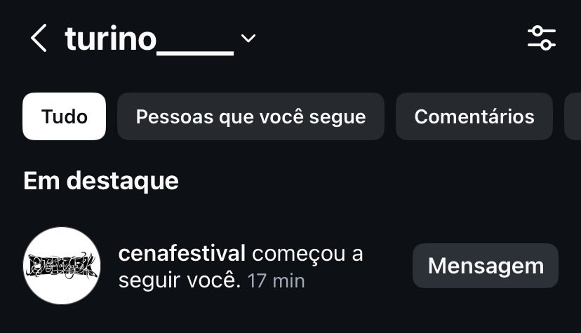 mnrbemservido's tweet photo. máx respeito cena festival 🫡 tao vendo os mnr q ritma a cena do rio https://t.co/7qGiSZAIwi