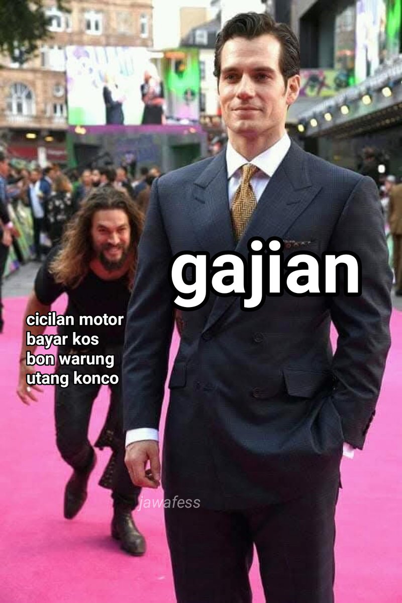 jawafess's tweet photo. Nyekel duit koyo angin. Lewat tok 😭😭 https://t.co/l10UJZbJys