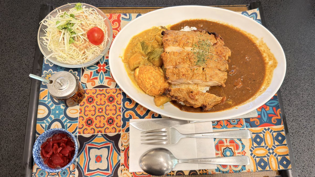 taichi_irie's tweet photo. #スタバなう https://t.co/qBQuoosTYz