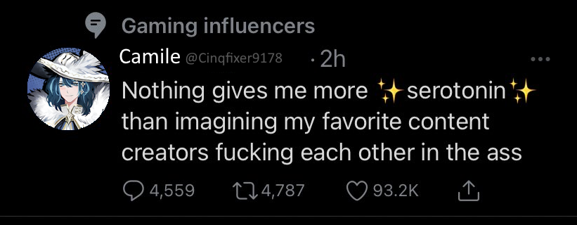 AnnetteAlteri's tweet photo. tw // Camille , nsfw ?? 
-
-
-
sorry but how THE FUCK is this okay https://t.co/9EA9BcVxB6