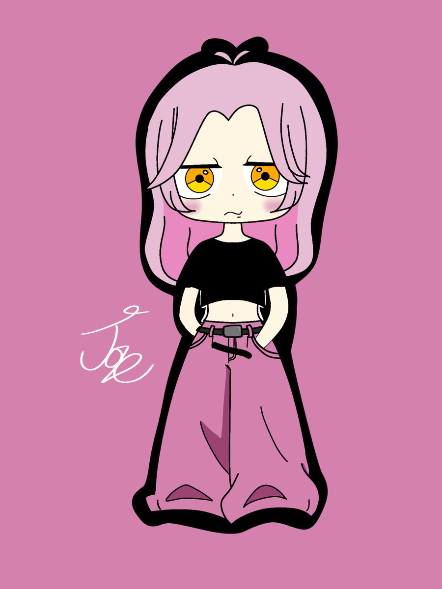 ip4dl's tweet photo. 実績が欲しいため3名ほどサンプルに使用して良い方を募集しております。
画像のイラスト(量産イラスト)になりますが、宜しければコメントください！
※納品後、X等にて宣伝して頂けたら嬉しいです😭

 #サンプル  #サンプル募集 https://t.co/gBU7i3K8EL