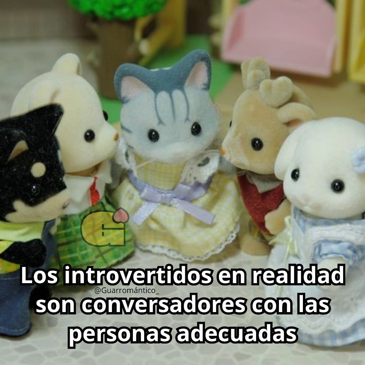 Guarromantico_'s tweet photo. Efectivamente. https://t.co/zgMzFFFQbV
