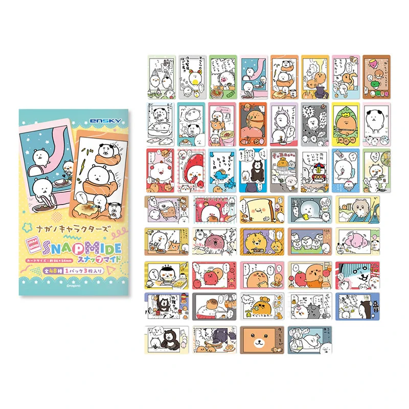 ナガノグッズ公式 (@ngngoods_kouhou) / X