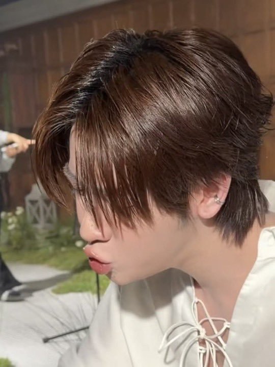 ANJellahhhcinnn's tweet photo. อะไรขนักหนาเฟิ้ด555555555556666 https://t.co/T1NKZHR0sx