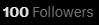 yuriphina's tweet photo. Hina's 100th follower,,,,, woa..... https://t.co/r17Id0h3mv