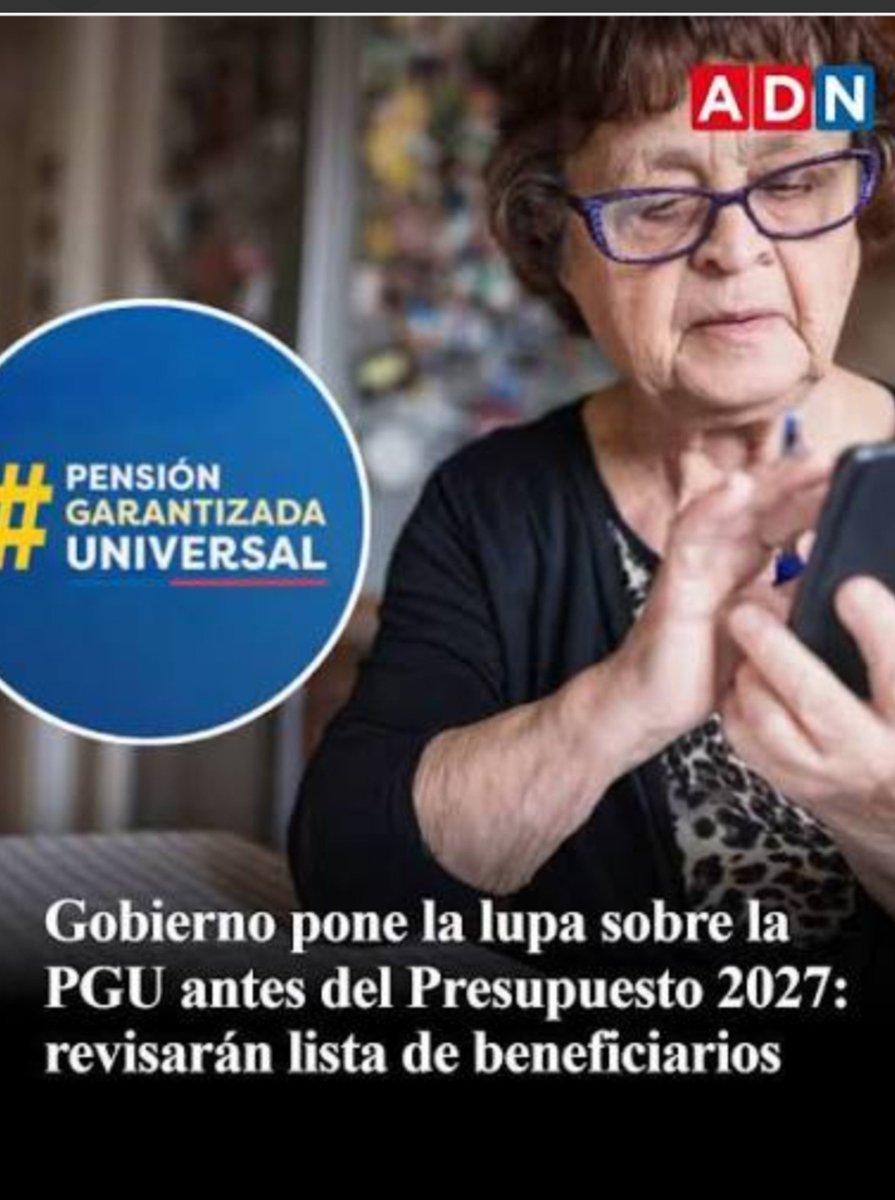 ElCaidoAzael's tweet photo. @Roxkom @RodrigoCIgnacio @MeryJohose Se están puro haciendo los wnes https://t.co/m77fWBmCTT
