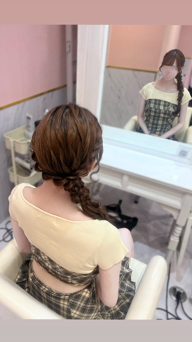 mxlj6q's tweet photo. 🎀｡･ﾟ♡ﾟ･｡🎀｡･ﾟ♡ﾟ･｡ https://t.co/LxZs98vCRg
