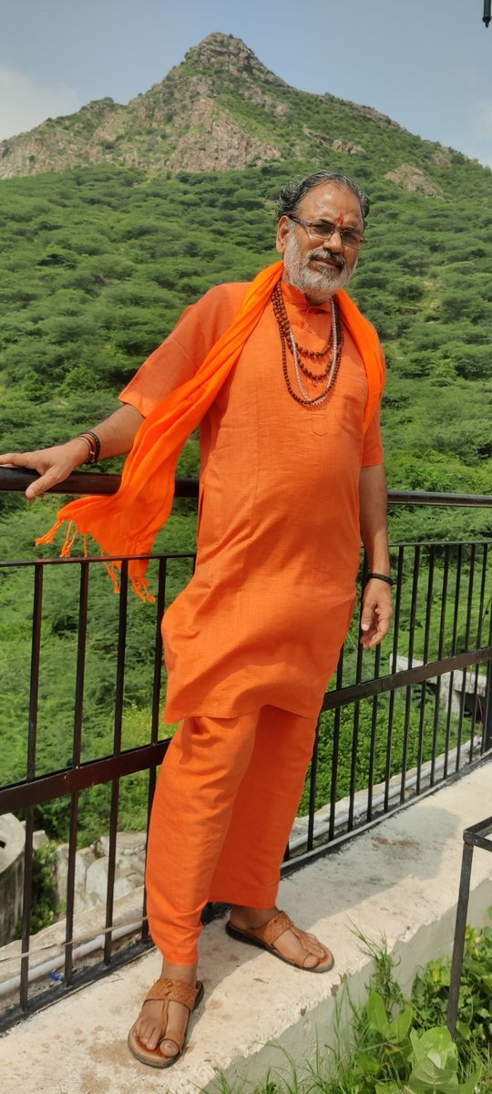 Mahentsevanand's tweet photo. https://t.co/LdjPRKGg3D
