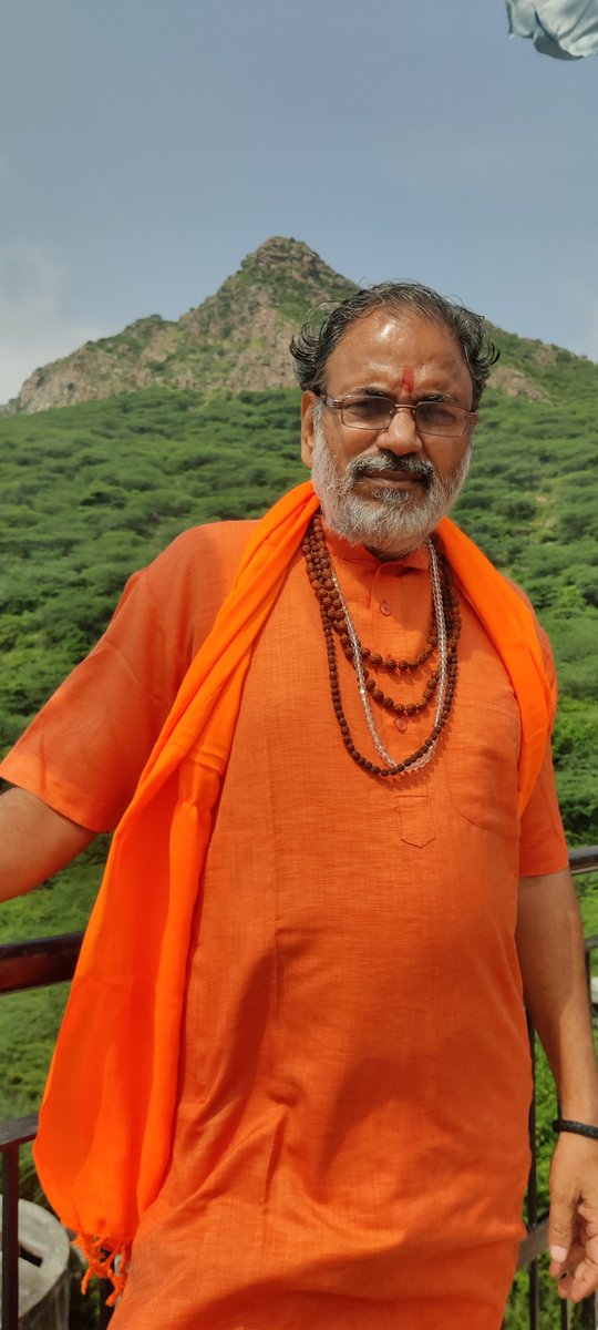 Mahentsevanand's tweet photo. https://t.co/LdjPRKGg3D