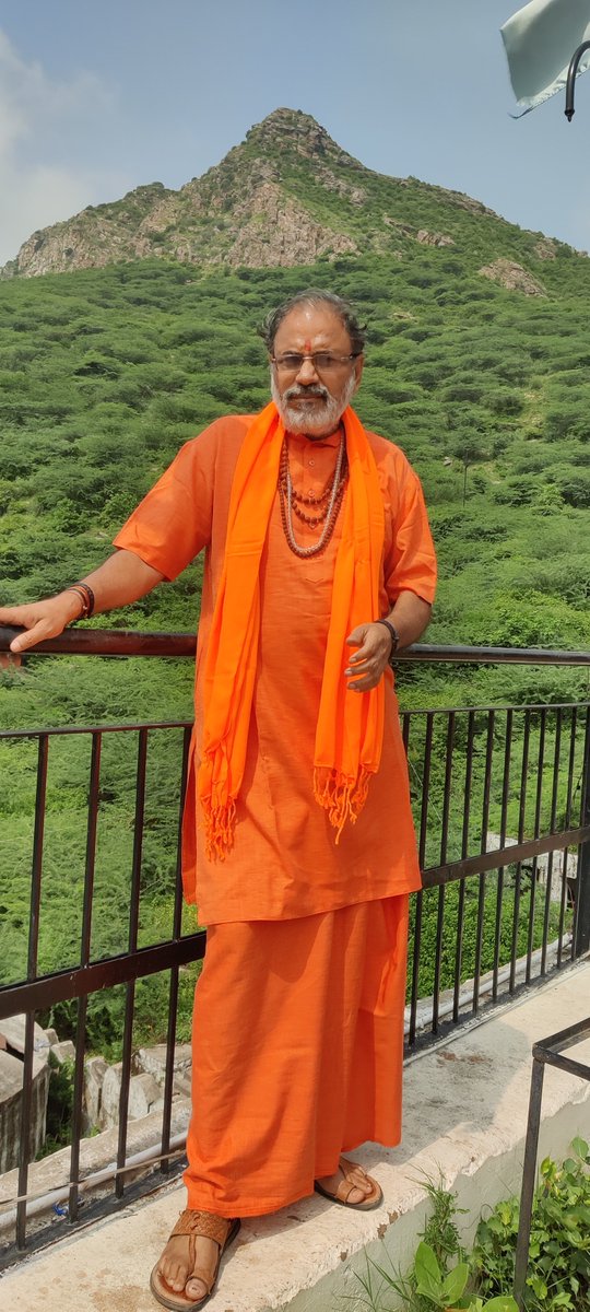 Mahentsevanand's tweet photo. https://t.co/LdjPRKGg3D