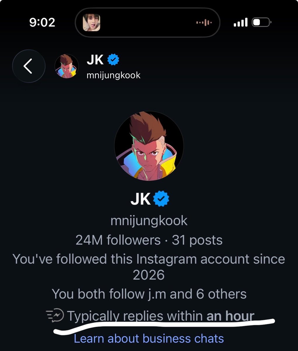 saesaesael's tweet photo. JUNGKOOK WHO THE FUCK ARE U REPLYING WITHIN AN HOUR??? https://t.co/eyCqMUPWKf