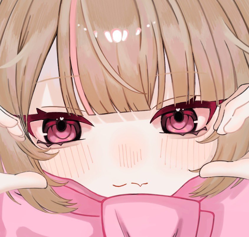 f8_eff's tweet photo. #りりむとお絵描き https://t.co/zhtkDJNrCT
