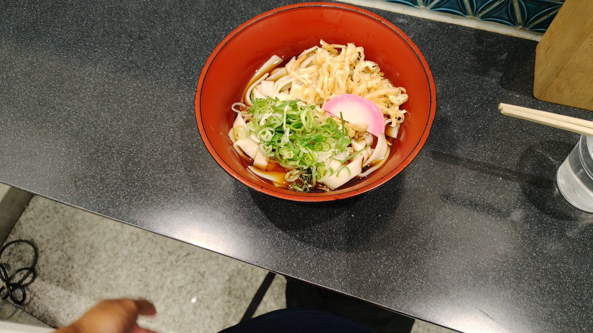 daily_7263's tweet photo. ちんこ https://t.co/MDI1QVEGQC