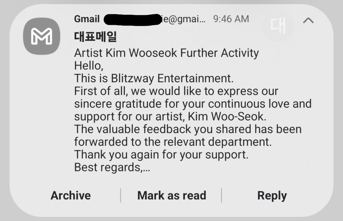 chomoodz's tweet photo. #KIMWOOSEOK WE ARE IN THIS TOGETHER 🫂🫂🫂 #김우석  https://t.co/ZC9GmhOHEC https://t.co/lempXIrP1I