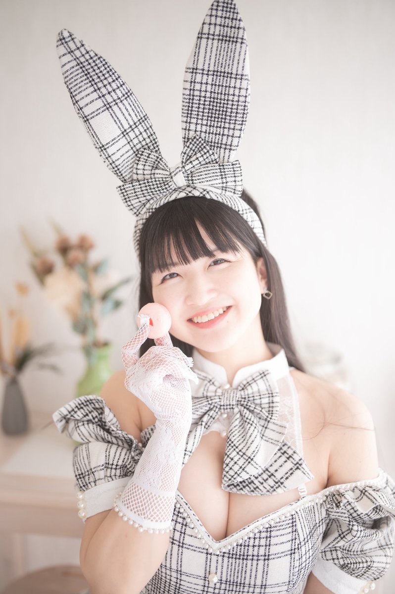 sara0520_mia's tweet photo. #こんなに大きくなりました

大きくなったはずなのに、、😅笑 https://t.co/Qy82BHG6BW