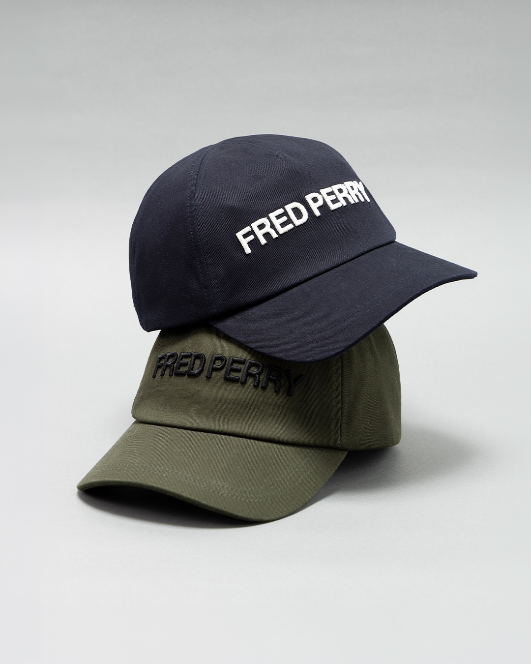 フレッドペリー | FRED PERRY on X: 
