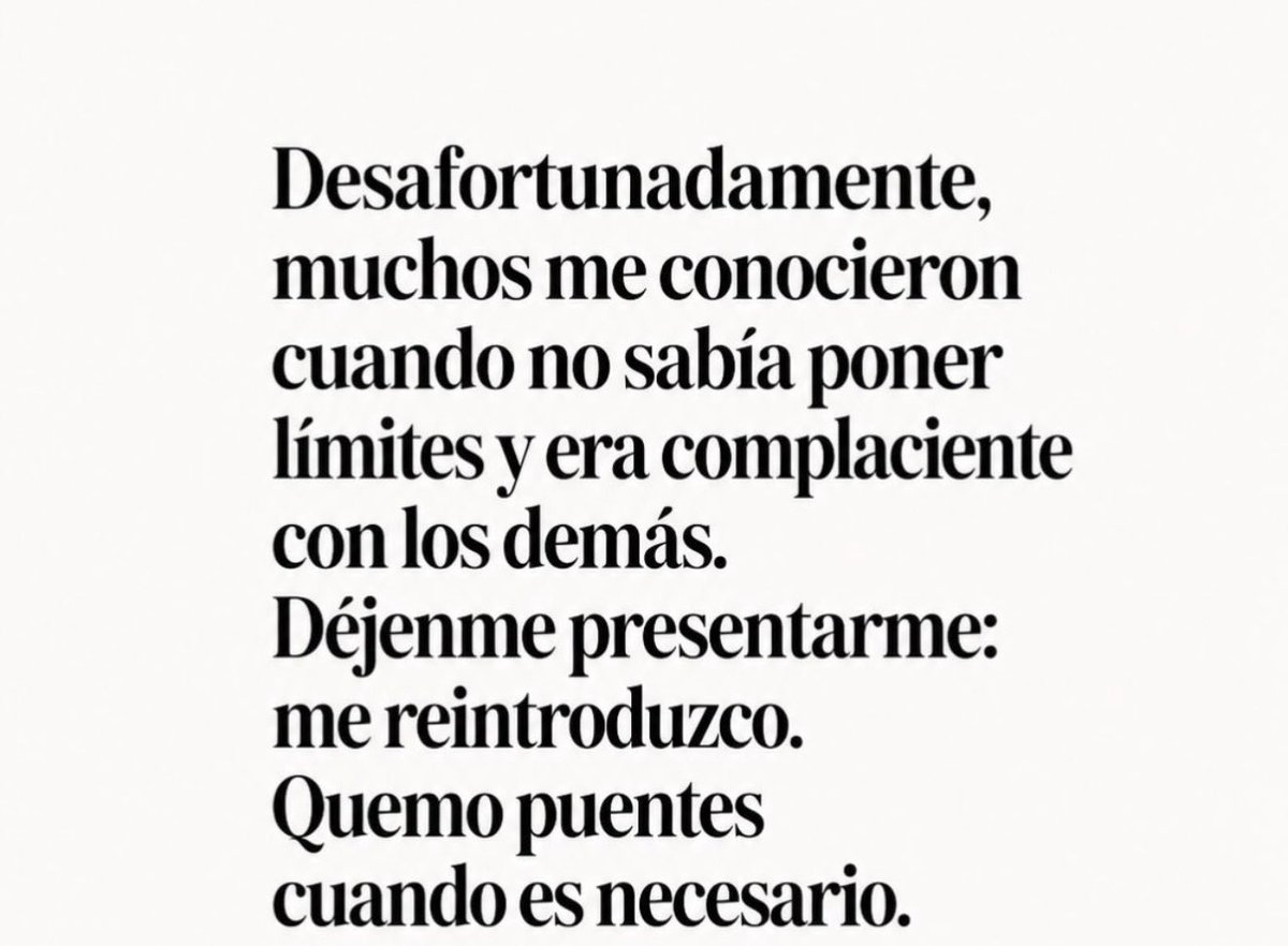 CAJADEVERDADES's tweet photo. https://t.co/ZFawXPpPSh