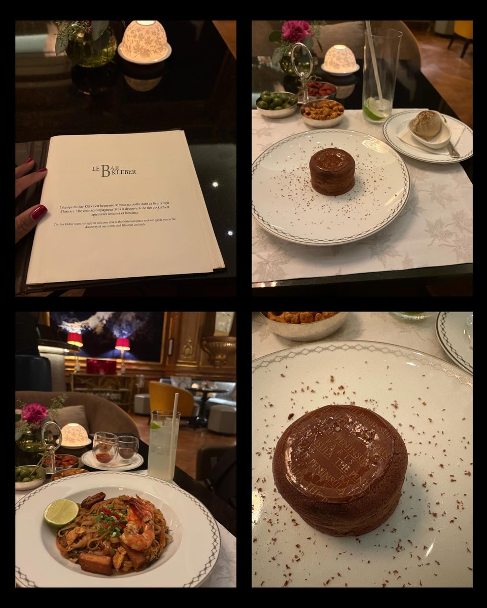 baileytimothy99's tweet photo. Power meetings. Power suit. Power dessert. Even the chocolate cake meets the standard. https://t.co/GJkrq6U75g