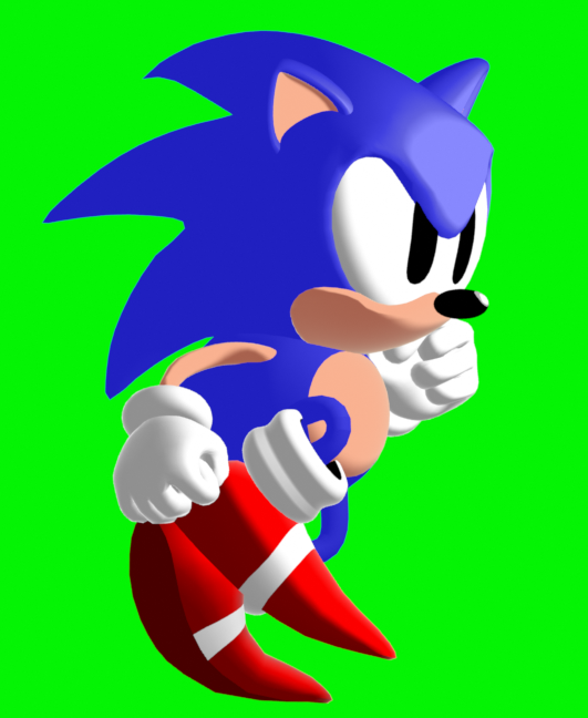 madness_pr13170's tweet photo. I BELIEVE he is done 

knuckles next.... https://t.co/SRKus0NoC7