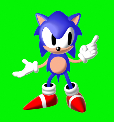 madness_pr13170's tweet photo. I BELIEVE he is done 

knuckles next.... https://t.co/SRKus0NoC7
