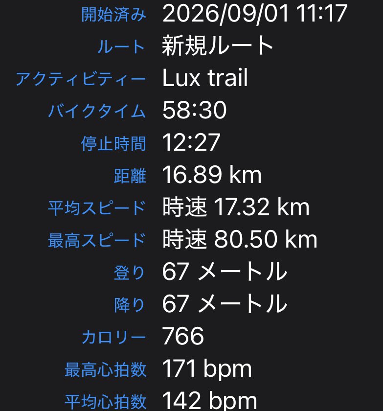 Leiu's tweet photo. おは火曜日はセミうるさ https://t.co/MF9MCh1gg2