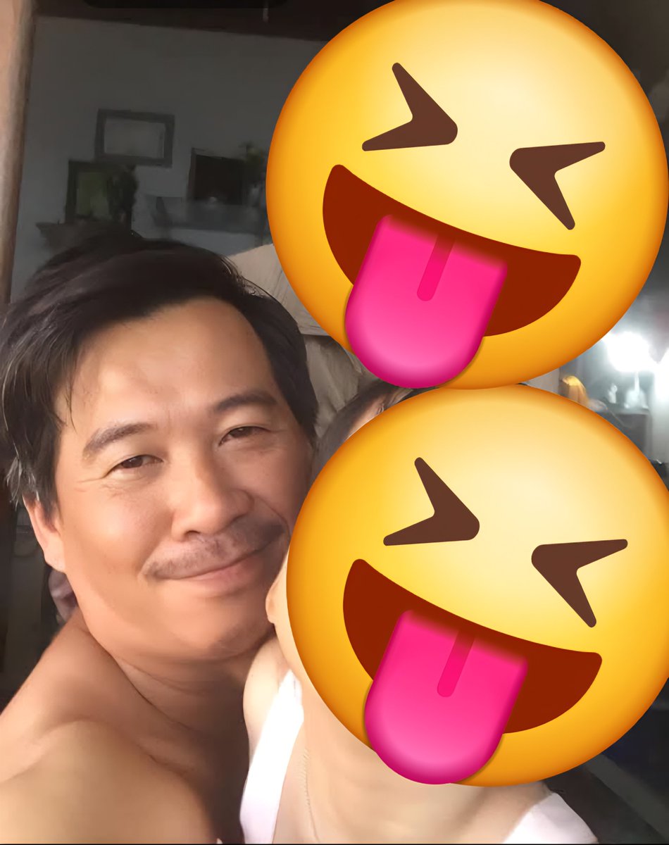 TongTon25975980's tweet photo. Anh trung niên, thiếu nợ, cần đi khách https://t.co/XAoHV19pnY